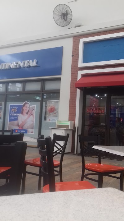 Photos of Centro Comercial Minuto