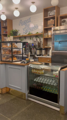 Heritage Outpost by null