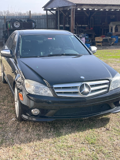 Brickeys Auto Sales - Thumbnail