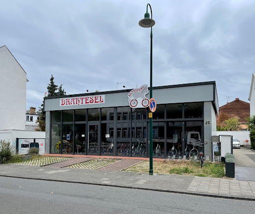 Temmer M. G. - Thumbnail