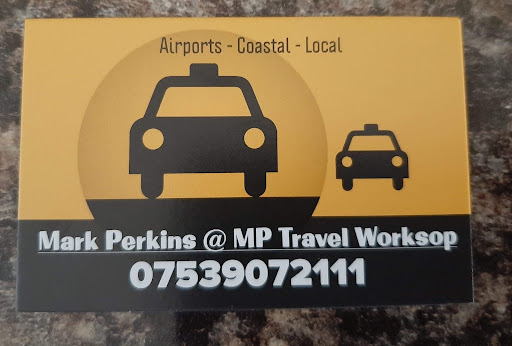 MP TRAVEL_WORKSOP