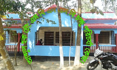 Photos of আব্দুল হক চৌঃ চক্ষু হাসপাতাল
