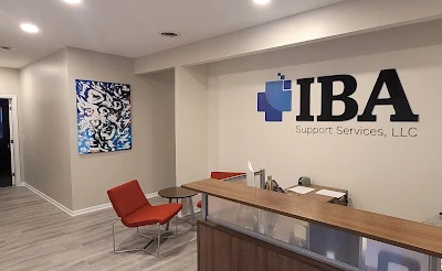 INCREASED BEHAVIOR ALTERNATIVES SUPPORT SERVICES - Photo 3