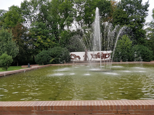 Springbrunnen FiWa - Thumbnail