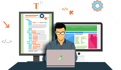 Af1qipmawam Ygaosg0drkemm5dbwrxv6inyxt55h3pc=s497 K No