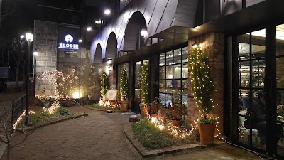Photos of 플로리아