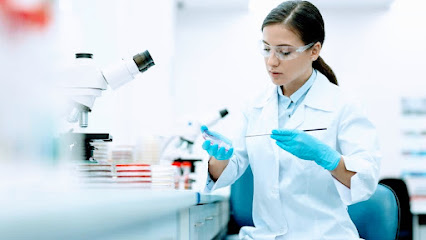 Ayushman Diagnostic Centre