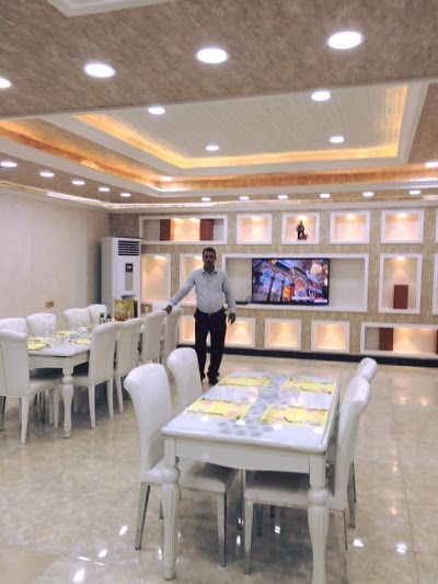 Photos of مطعم بيت المنسف