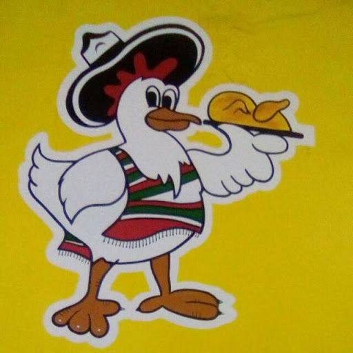 ROSTICERIA EL POLLO MEXICANO Gallery - Mexico
