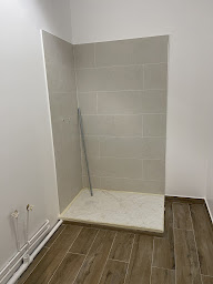 Photo n°31 de TPR 78 à Coignières (Peintre en bâtiment)