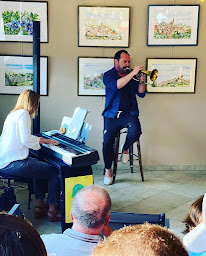 Photo n°3 de Le Relais du Mercantour à Beuil (Station-service)