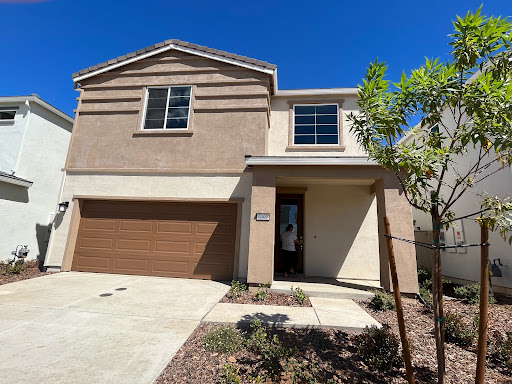 Kim Eckert Homes | Real Estate Agent in Folsom