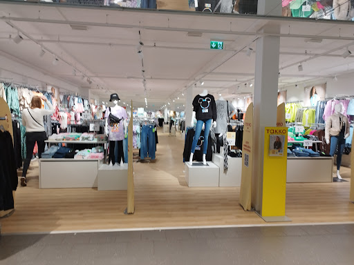 NECKAR-ZENTRUM
