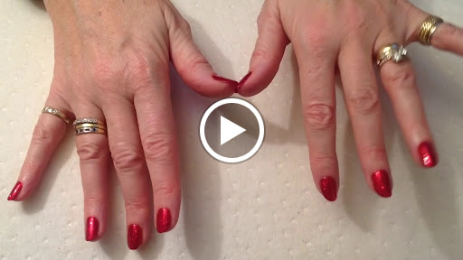 Dianna's Beauty Retreat