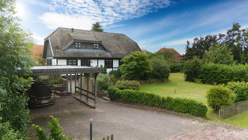 Bremer Immobilien | Immobilienmakler Lüneburg