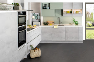 Photo n°31 de DARTY Auxerre à Auxerre (Magasin de meubles de cuisine)