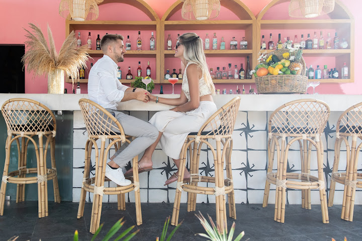 Mi Amor, an SLH Hotel by null