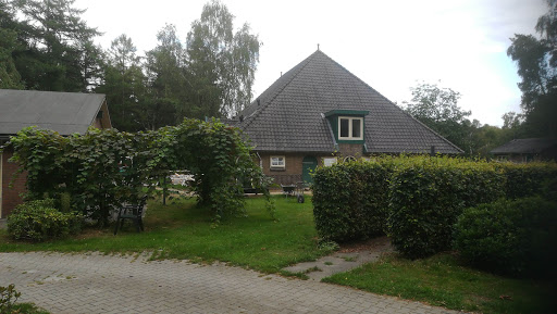 Recreatieboerderij "De Reekamp" - Thumbnail