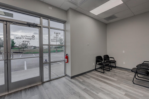 CareFirst Urgent Care - Florence - Thumbnail