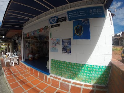 Photos of Animal Lovers Store