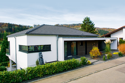 OTT HAUS und Zimmerei Ott GmbH - Thumbnail