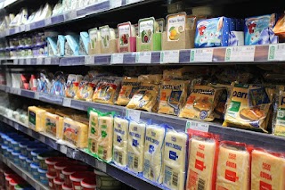 Costcutter