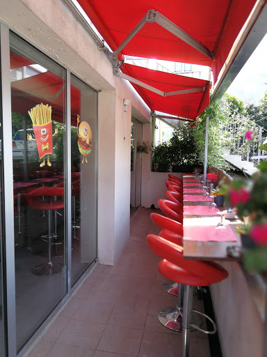 pizz'burger