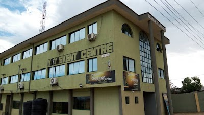 Photos of New Nigeria