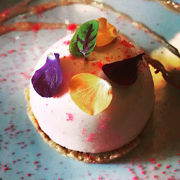 Photo n°14 de Le Dublin's Irish pub à Angers (Restaurant)