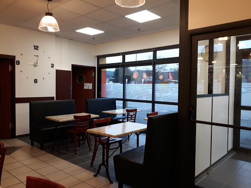 Photo 1 - Burgers & Co