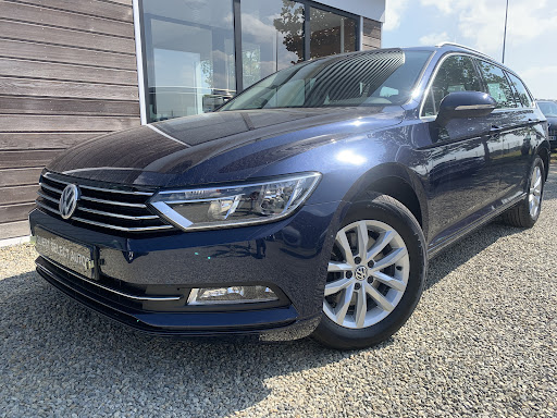 Ouest Select Autos - Thumbnail