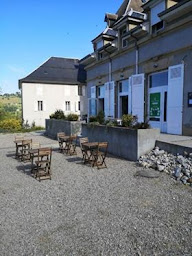 Photo n°17 de COMPTOIR de CAMPAGNE - La Bauche à La Bauche (Épicerie)