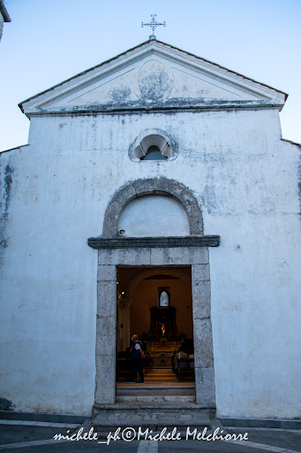 Sant'Eustachio - Thumbnail