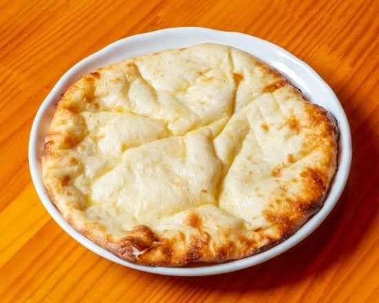 ポカラダイニング 札幌店