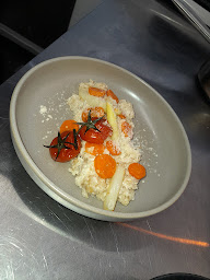 Photo n°13 de Le p'tit festin des Frangins à Arques (Restaurant)