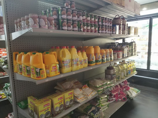 Spice Village Asian Food Mart - Thumbnail