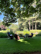 OpenVillage à Aix-en-Provence