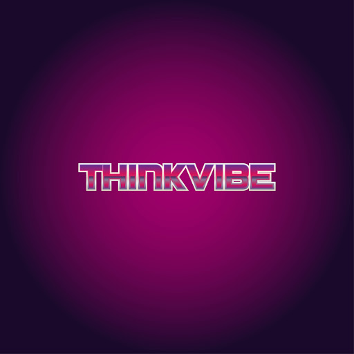 ThinkVibe - Visual
