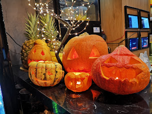 Photo n°17 de Bo Bun Shop à Levallois-Perret (Restaurant thaï)