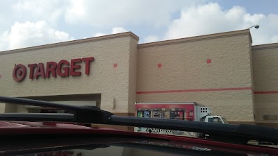 Target