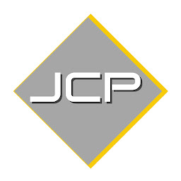 Photo n°8 de JCP Entreprise à Bouafle (Entreprise de construction)