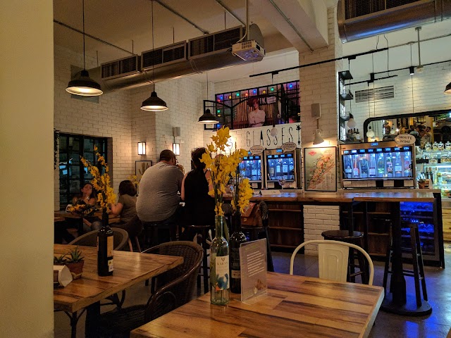 Cantina Sociale