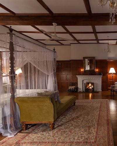 Heures d'ouverture de Exclusif Voyages