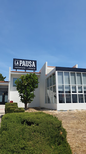 Área de La Safor Gallery - Spain