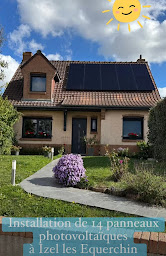 Photo n°24 de Elec-Sun62 à Noyelles-sous-Bellonne (Électricien)