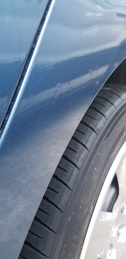 Quality Care Auto Body & Accessories - Thumbnail
