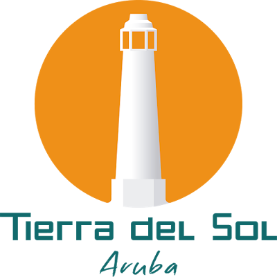 Photos of The Restaurant at Tierra del Sol