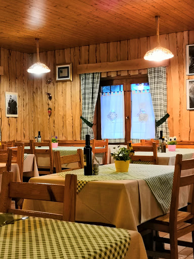 Agritur la Trisa - Thumbnail