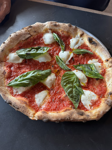 Pizzeria Stella - Thumbnail