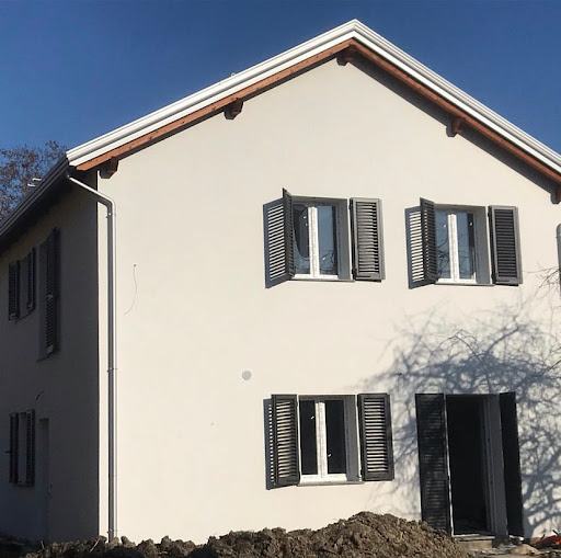 GALLETTI INFISSI SRL - Thumbnail